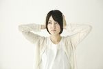 古希 ちゃんちゃんこ